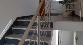 Apartman ZM - Image 3