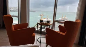 Manesol Old City Bosphorus - Image 3
