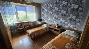 Pas Povilą - Image 2