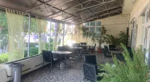 Motel Prietenia - Image 3