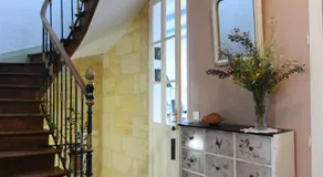 La maison botanique - Image 3