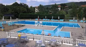 Appartamenti Capenti - Image 4