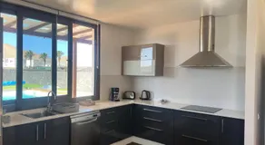 Villa Jaira - Image 3