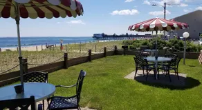 The Skylark Beach Inn - Image 4