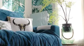 Studio Royal by Beds4Wanderlust - Place du marché avec parking privé - Image 2