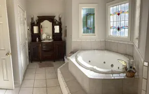 Rose House Inn - Image 3
