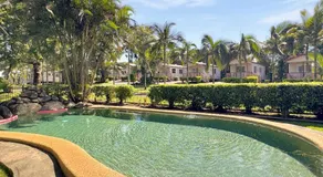 Atherton Tourist Park - Image 2