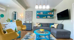 CostAnita Beach House - Image 3