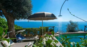 La Maurella - Image 3