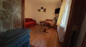 Apartman Nebojša - Image 2