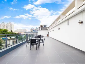 Haikou Jinglan Boutique Hotel - Image 3