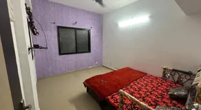Yatrastha room service - Image 2