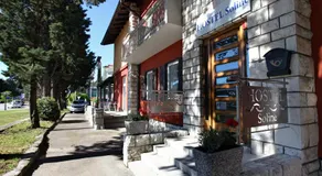 Hostel Soline - Image 4