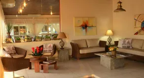 Hotel Pousada Lord - Image 3
