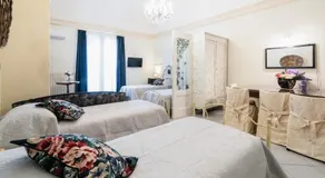 Santa Caterina da Siena B&B - Image 2