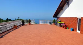 Iturritxo Landetxea - Image 3