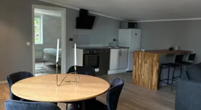 Apartment Ormestad - Image 3