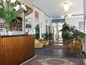 Hotel Arizona - Image 5