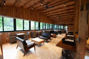 Hinoki House - Image 3