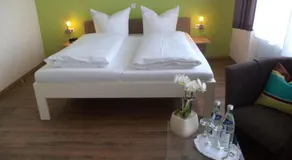 Hotel Goldenes Lamm - Image 2