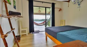 Bigfin beach resort - Image 2