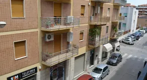 Ánemos guest house - Image 3