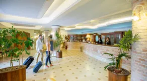 Hotel Casale - Image 3