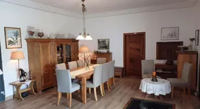 RoK Guelwar Guesthouse - Image 5