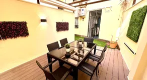 PUERTO DELUXE - Image 3