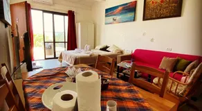 Nice suite Nahariyya - Image 2