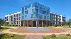 SPA Amber Palace - Image 5
