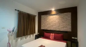 Pak Klong Room for rent - Image 4