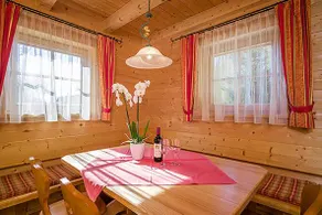 Achenseer Hüttendörfl - Image 5