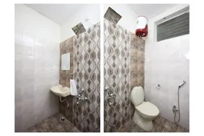 Hotel Aarnn Near chennai airport - Image 5