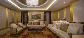 Zhong'an International Hotel - Image 2