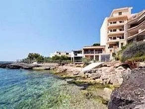 Apartamentos Lemar - Image 5