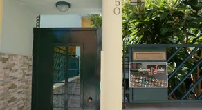 Donna Nicla B&B - Image 4