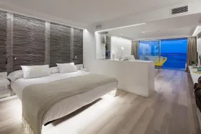 Sud Ibiza Suites - Image 2