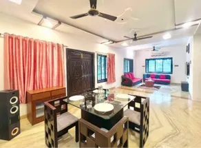 Wildwood Retreat - Awas Beach - Image 4