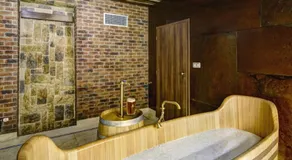 Hotel Purkmistr Beer & Spa Resort - Image 5