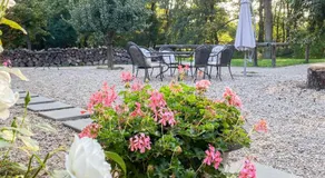 B&B Angelbeeck - Image 5