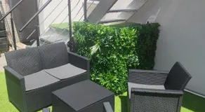 Studio Zen Miramas - Image 5