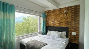New kashmir inn - Image 2