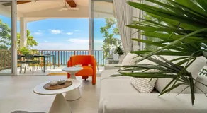 Haad Yao Villa 13 Luxury Sea View & Pool - Image 2