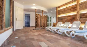 Sporting Aparthotel - Image 5