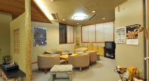 Nakayasu Ryokan - Image 3