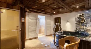 Hotel Montfort - Image 2