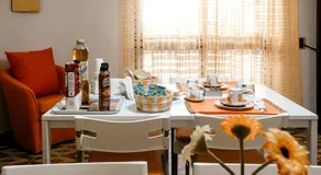 I Cocus Bed and Breakfast - Image 4