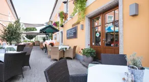Landhotel Wratschko - Wirtshaus - Gamlitz - ehem Hotel am Marktplatz - Image 4