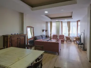 A Great Location in the Heart of Taksim - Image 5